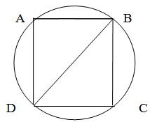 Các dạng toán hình học lớp 5 có lời giải cực hay (ảnh 22)