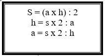 Các dạng toán hình học lớp 5 có lời giải hay nhất (ảnh 5)