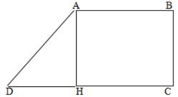 Các dạng toán lớp 3 học kỳ 2