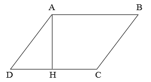 Các dạng toán lớp 4 học kì 1 hay nhất