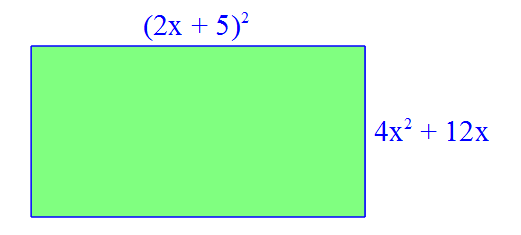 Các dạng toán thực tế lớp 8 có đáp án (ảnh 4)