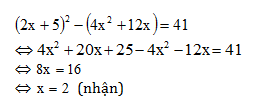 Các dạng toán thực tế lớp 8 có đáp án (ảnh 5)