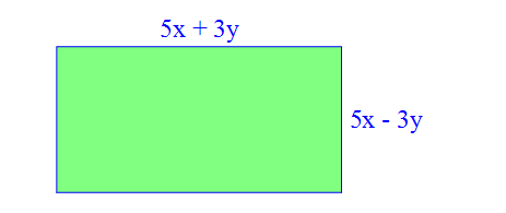 Các dạng toán thực tế lớp 8 có đáp án (ảnh 9)