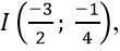 Các dạng toán về hàm số bậc 2 lớp 10 hay nhất (ảnh 9)