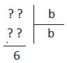 Các dạng toán về phép chia có dư lớp 3 hay nhất (ảnh 3)