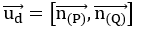 Các dạng toán về phương trình đường thẳng trong mặt phẳng hay nhất (ảnh 21)
