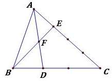 Các dạng toán về tam giác lớp 5 hay nhất (ảnh 5)
