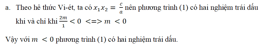 [CHUẨN NHẤT]    Các dạng đề thi toán tiếng Việt vào lớp 10 (ảnh 15)