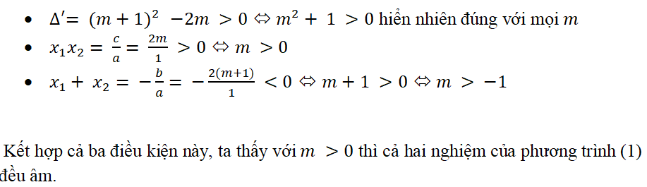 [CHUẨN NHẤT]    Các dạng toán tiếng Việt thi vào lớp 10 (ảnh 16)