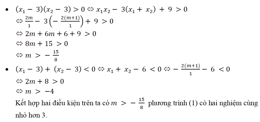 [CHUẨN NHẤT]    Các dạng đề thi toán tiếng Việt vào lớp 10 (ảnh 17)