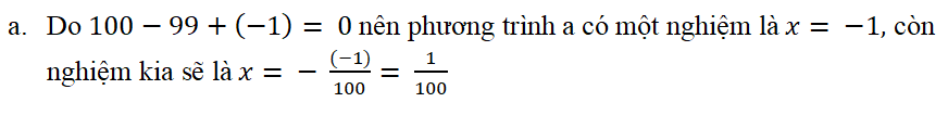 [CHUẨN NHẤT]    Các dạng toán tiếng Việt thi vào lớp 10 (ảnh 19)