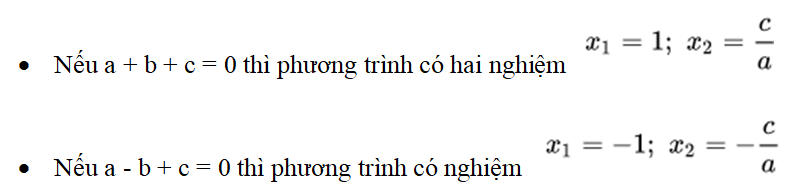 [CHUẨN NHẤT]    Các dạng đề thi toán tiếng Việt vào lớp 10 (ảnh 2)