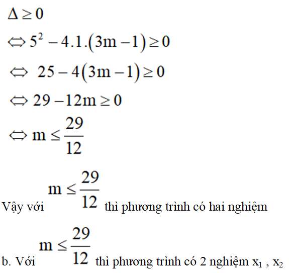 [CHUẨN NHẤT]    Các dạng toán tiếng Việt thi vào lớp 10 (ảnh 23)