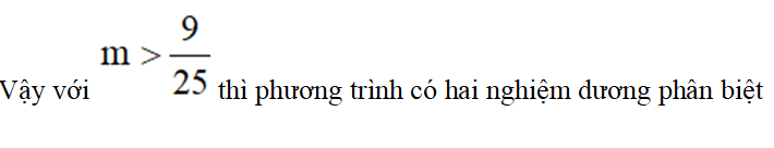 [CHUẨN NHẤT]    Các dạng đề thi toán tiếng Việt vào lớp 10 (ảnh 31)