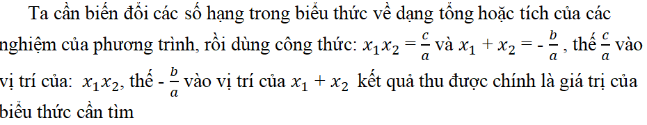 [CHUẨN NHẤT]    Các dạng đề thi toán tiếng Việt vào lớp 10 (ảnh 7)