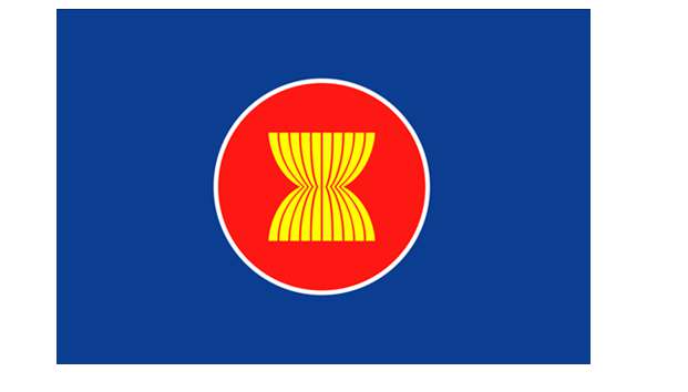 Các hiệp ước của ASEAN đầy đủ nhất
