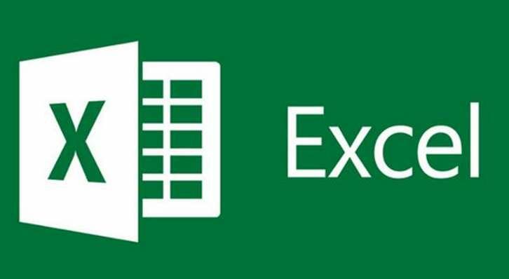Các kiểu dữ liệu thông dụng của Excel là?