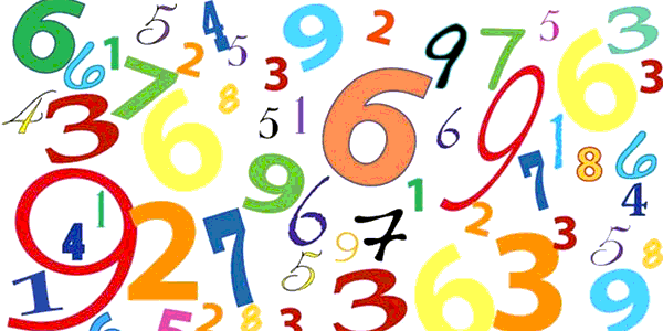 Các số tự nhiên có 5 chữ số mà tổng các chữ số của mỗi số đều bằng 2 là