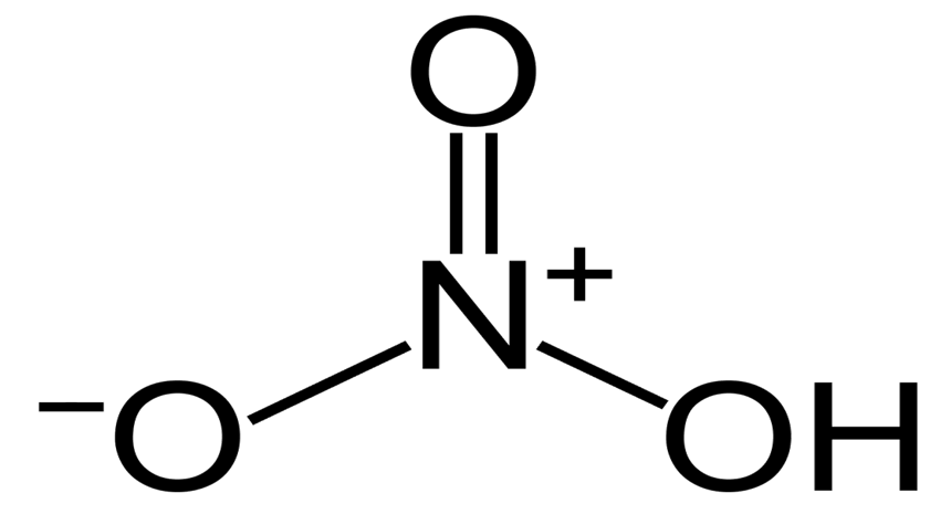 [CHUẨN NHẤT] Các tính chất hóa học của HNO3 là(ảnh 2)