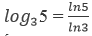 Cách biến đổi logarit chính xác nhất (ảnh 11)