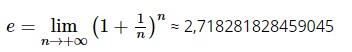 Cách biến đổi logarit chính xác nhất (ảnh 4)