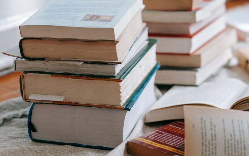 Cách để gây ấn tượng với phần phản biện của đoạn văn nghị luận xã hội