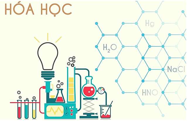 [CHUẨN NHẤT] Cách điều chế este? (ảnh 3)