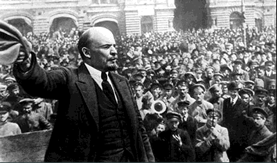 Cách mạng XHCN theo nghĩa hẹp là một cuộc cách mạng chính trị được kết thúc bằng việc giai cấp công nhân và nhân dân lao động giành được chính quyền, thiết lập nhà nước chuyên chính vô sản