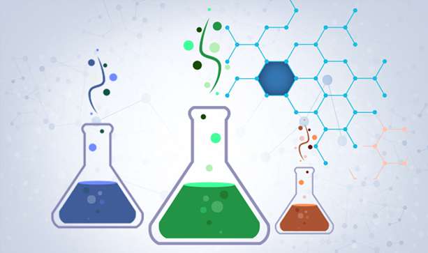 Tính chất hóa học của oxit axit và oxit bazơ khác nhau như thế nào?
