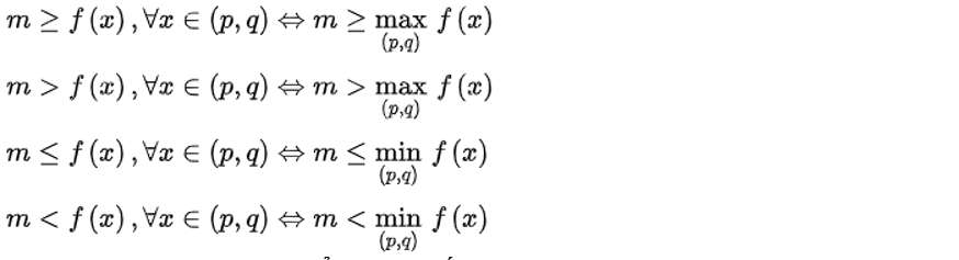 [CHUẨN NHẤT]    Cách tìm m để hàm số đồng biến trên khoảng (hình 5)