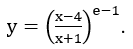 Cách tìm tập hợp hàm số lớp 12 chuẩn nhất (ảnh 5)