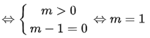 Cách tìm tiệm cận ngang tốt nhất của hàm số (hình 11)