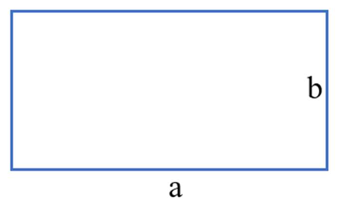 Cách tính diện tích hình tròn có bán kính 3cm là (ảnh 2)