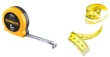 Cảm biến đo đạc là gì và ảnh hưởng gì đến giới hạn đo của chúng? Làm thế nào để chọn cảm biến phù hợp với yêu cầu đo đạc của mình?
