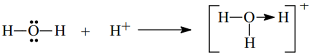 [CHUẨN NHẤT] Cách viết công thức cấu tạo của các phân tử? (ảnh 3)