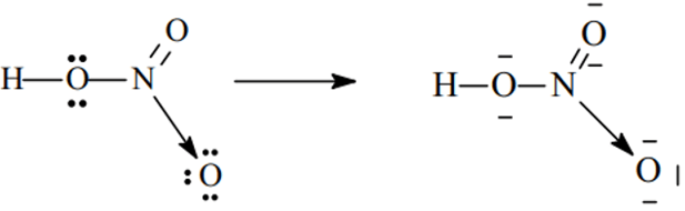 [CHUẨN NHẤT] Cách viết công thức cấu tạo của các phân tử? (ảnh 4)