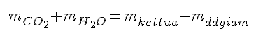 Cách xác định dãy đồng đẳng chính xác nhất (ảnh 4)
