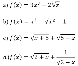 Cách xác định hàm số chẵn lẻ chi tiết nhất (ảnh 6)