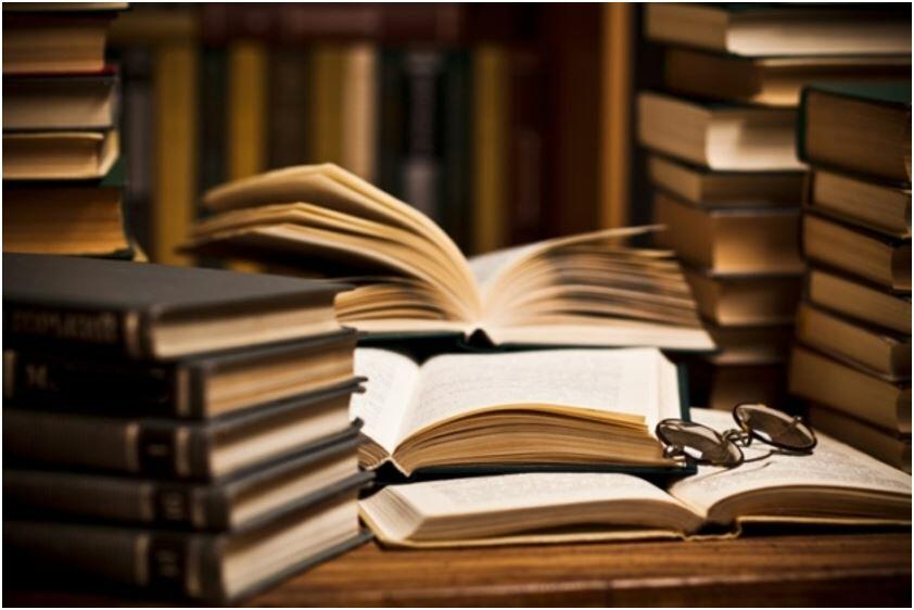 Cách xác định phép liên kết