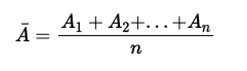 Cách xác định sai số của phép đo gián tiếp chính xác nhất (ảnh 2)