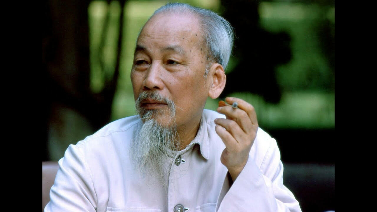 Dàn ý Cảm nhận bài Người đi tìm hình của Nước