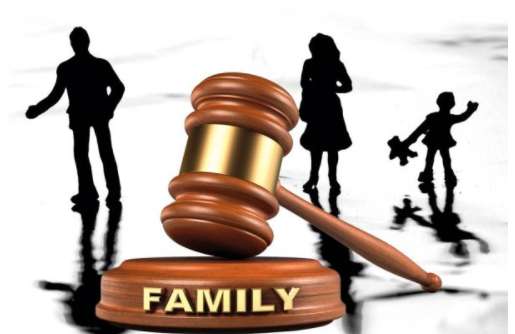 Câu hỏi trắc nghiệm về luật hôn nhân và gia đình có đáp án