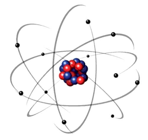Cấu tạo nguyên tử về phương diện điện