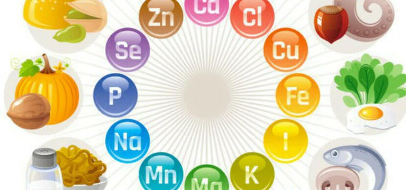 Chất nào là đơn chất, chất nào là hợp chất trong các chất Cu, O2, N2, HCl, H2SO4, O3, NH4NO3, NaCl, Al, He, H2?