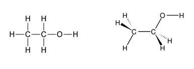 hất nào sau đây phản ứng với dung dịch NaOH tạo thành HCOONa và C2H5OH?