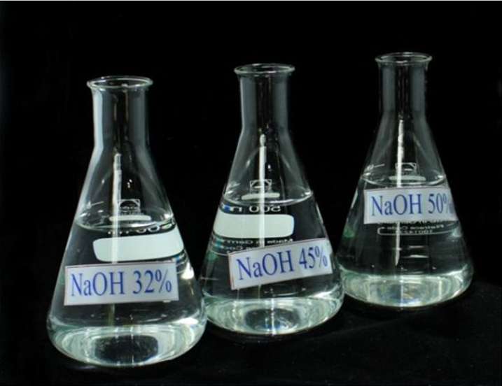 Dãy chất nào sau đây tác dụng với dung dịch NaOH sinh ra glixerol?  (ảnh 2)
