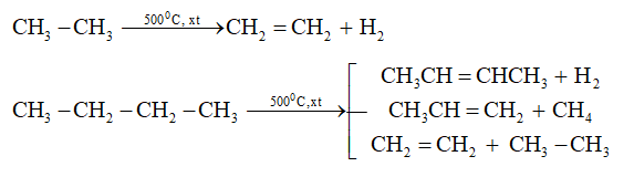 Cho Ankan a có tên gọi 3 - etyl - 2 4 - đimetylhexan. ctpt của a là? (ảnh 7)