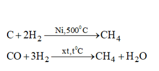 Cho Ankan a có tên gọi 3 - etyl - 2 4 - đimetylhexan. ctpt của a là? (ảnh 8)