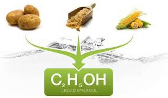 Cho ba ống nghiệm không dán nhãn chứa một trong các chất sau: etanol, phenol, glixerol (ảnh 4)
