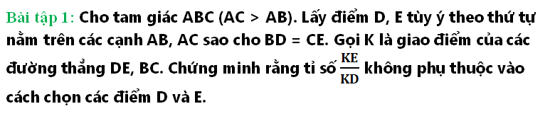 Cho hình chữ nhật ABCD có AB = 8cm, BC = 6cm. Vẽ đường cao AH của tam giác ADB (ảnh 4)